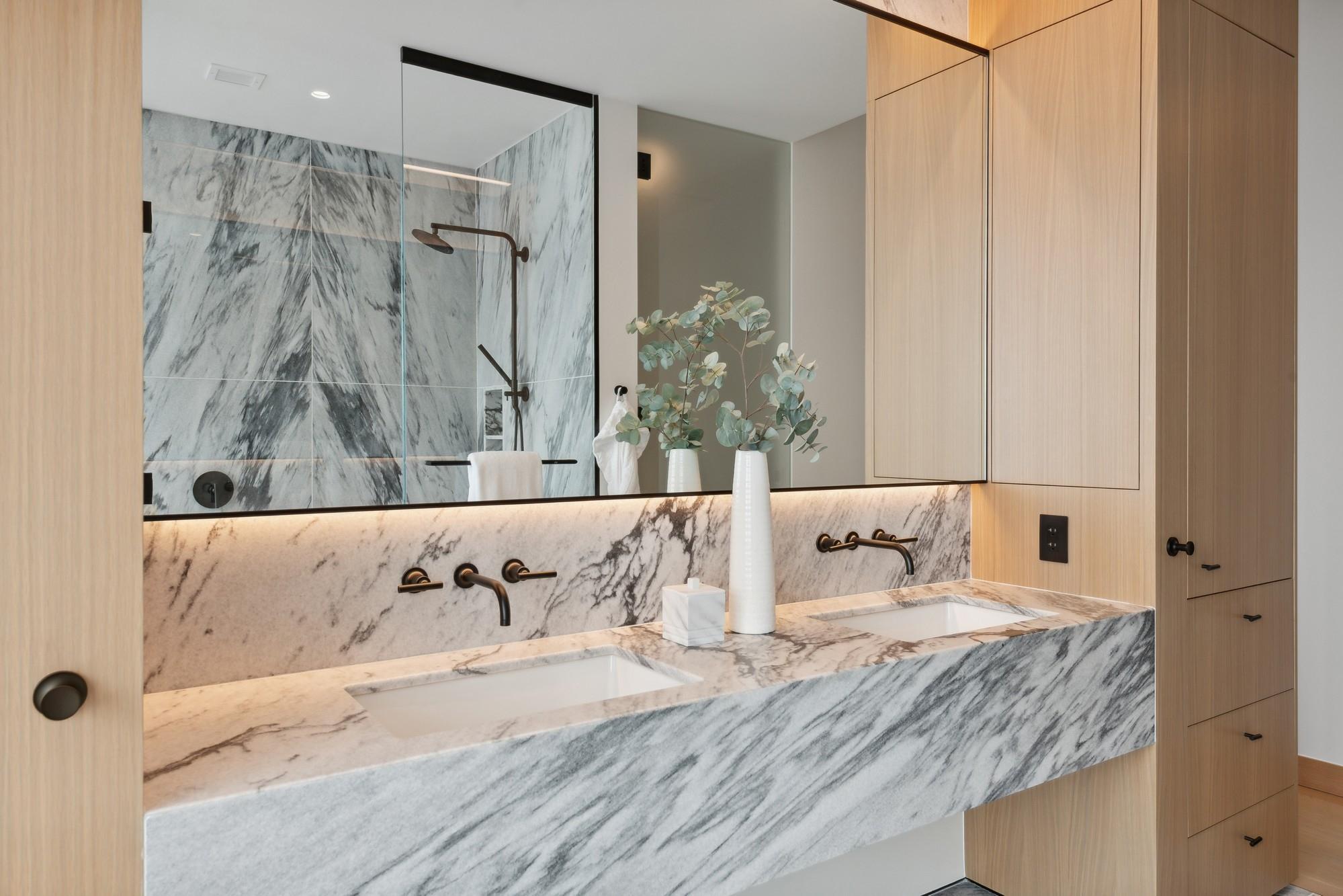 255 Hennepin Ave 3107