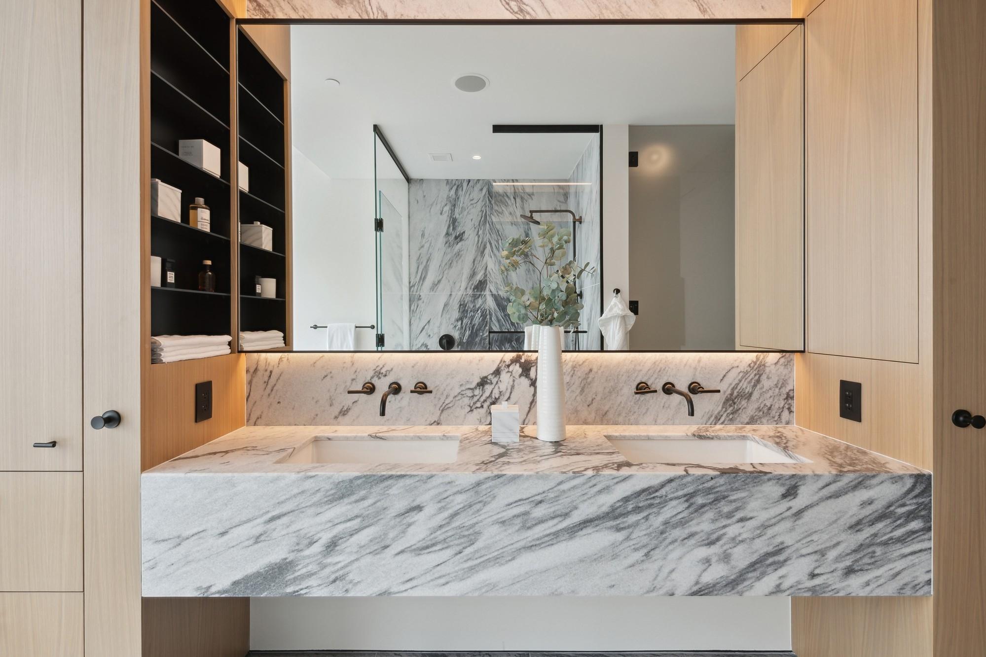 255 Hennepin Ave 3107