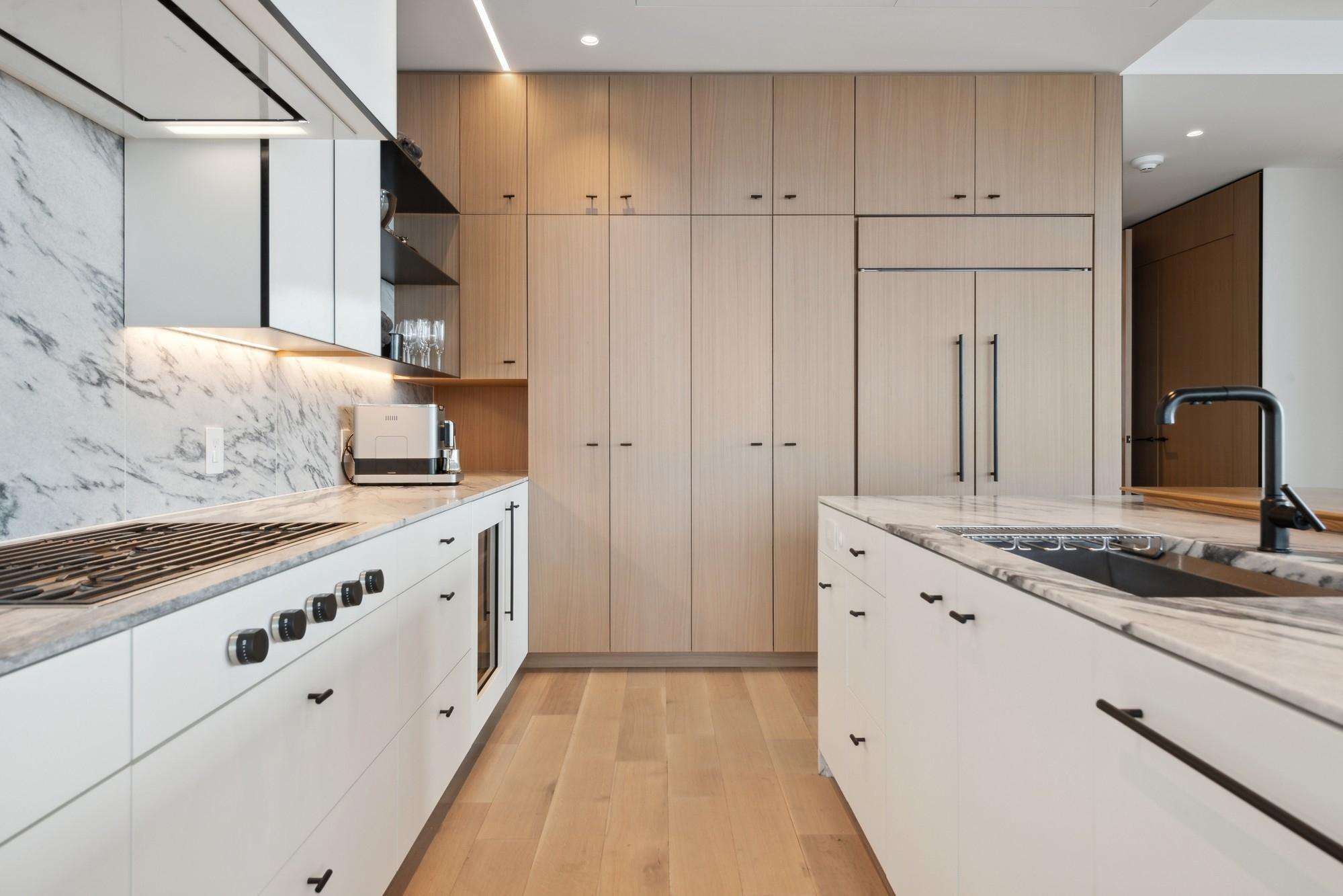 255 Hennepin Ave 3107