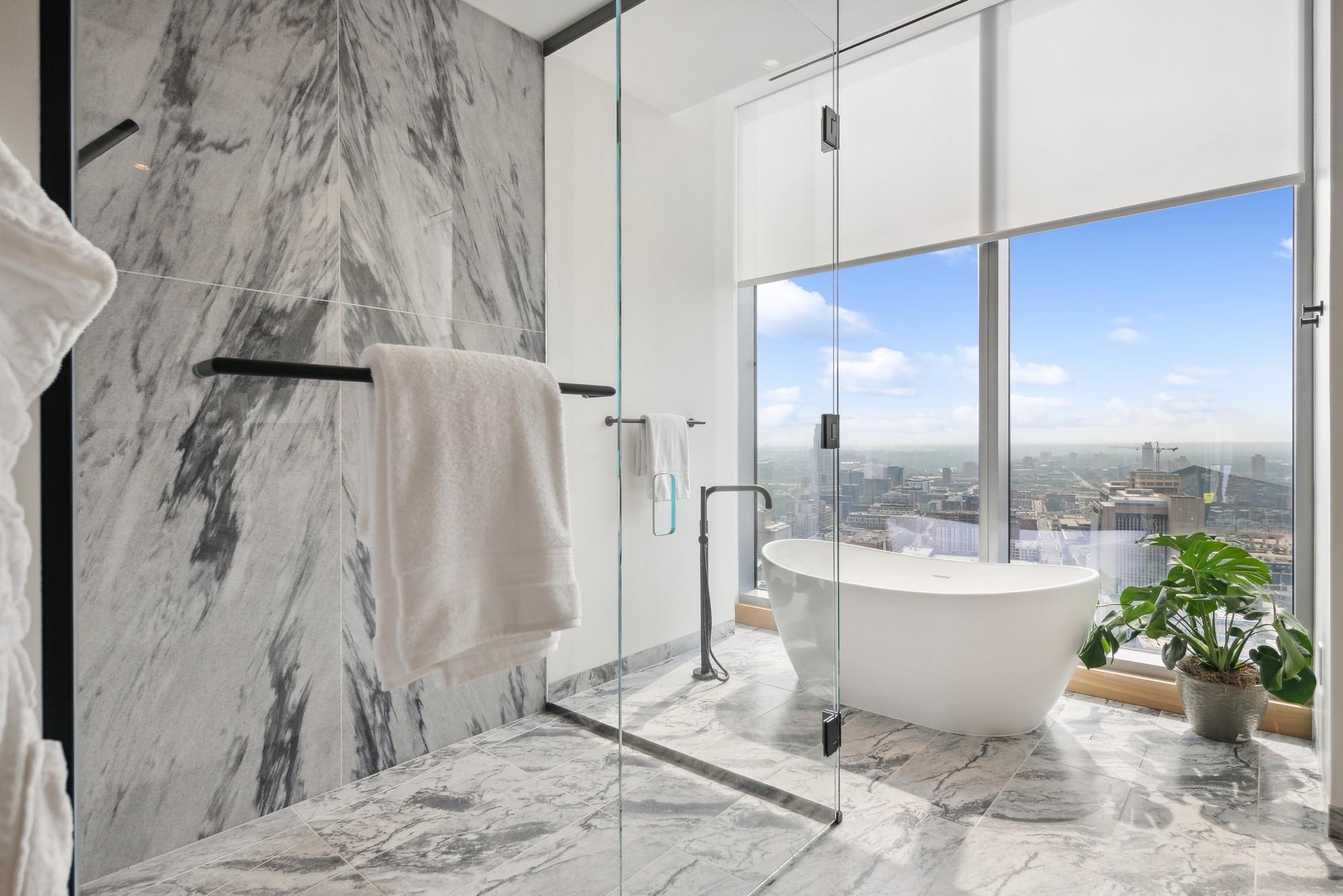 255 Hennepin Ave 3107