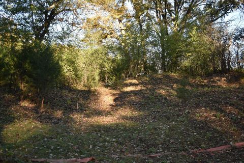 5500 Rowland Road Hopkins MN 55343