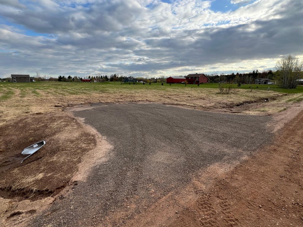 Photo of 7742 Rolling Meadows Circle, Pine City, MN 55063 (MLS # 7066633)