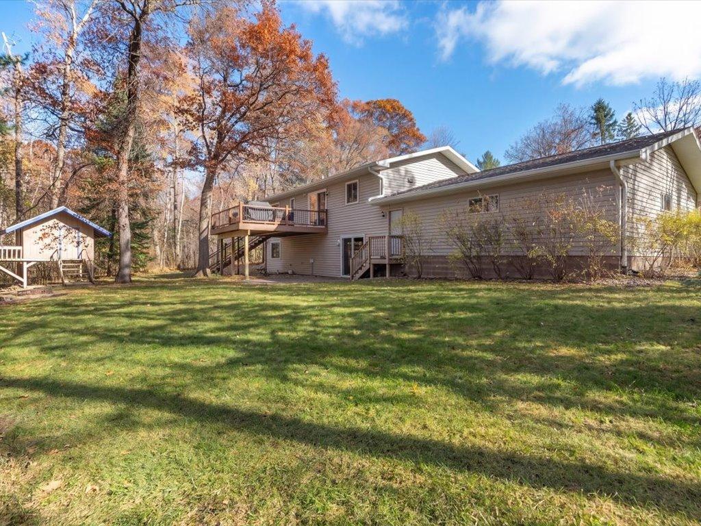 13207 Knollwood Drive
