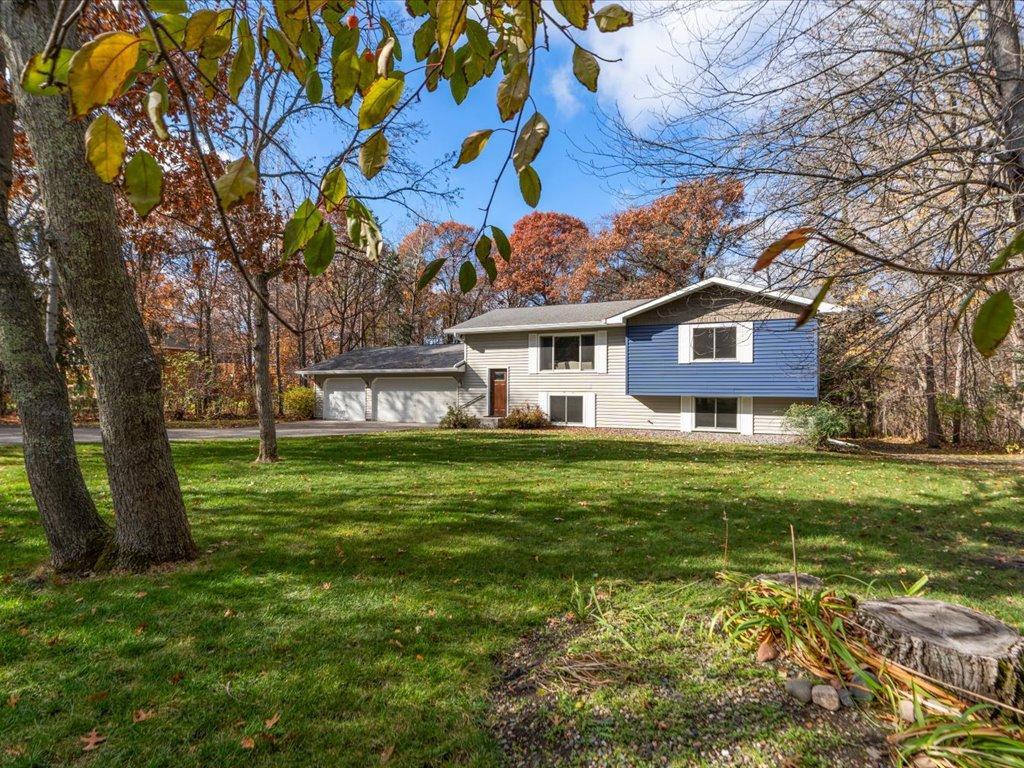 13207 Knollwood Drive