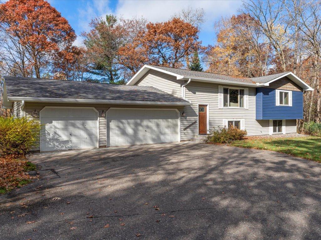 13207 Knollwood Drive