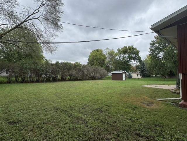 Photo of 1710 11th Avenue S #1, Saint Cloud, MN 56301 (MLS # 7150621)