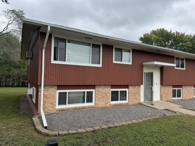 Photo of 1710 11th Avenue S #1, Saint Cloud, MN 56301 (MLS # 7150621)