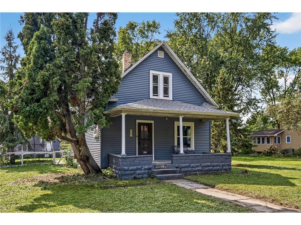 Photo of 612 Spruce Street, Farmington, MN 55024 (MLS # 7073601)
