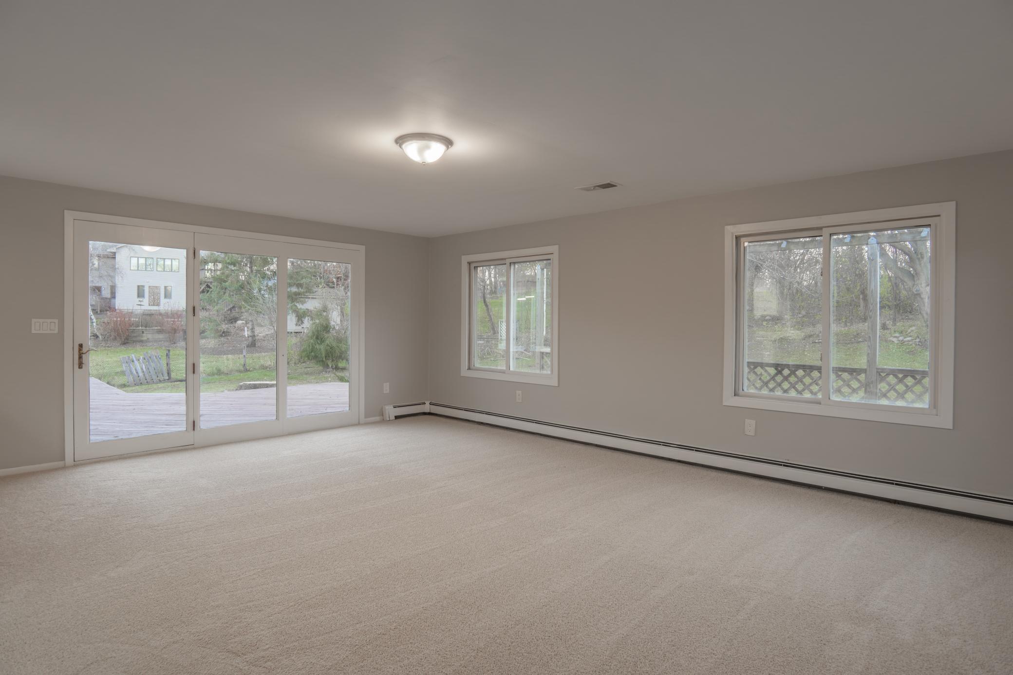 19115 Homestead Circle