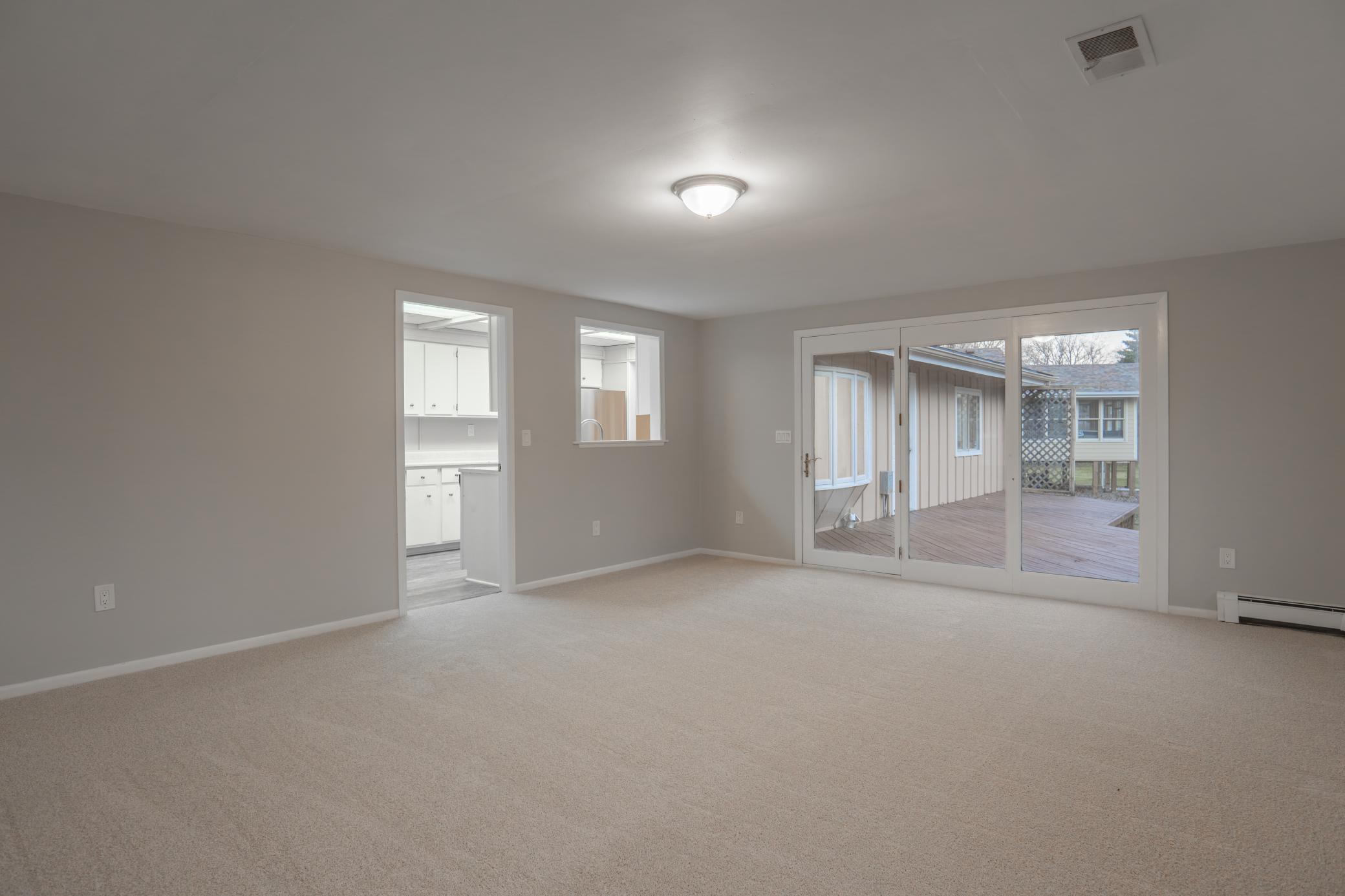 19115 Homestead Circle