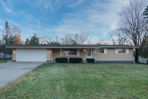 19115 Homestead Circle Eden Prairie MN 55346