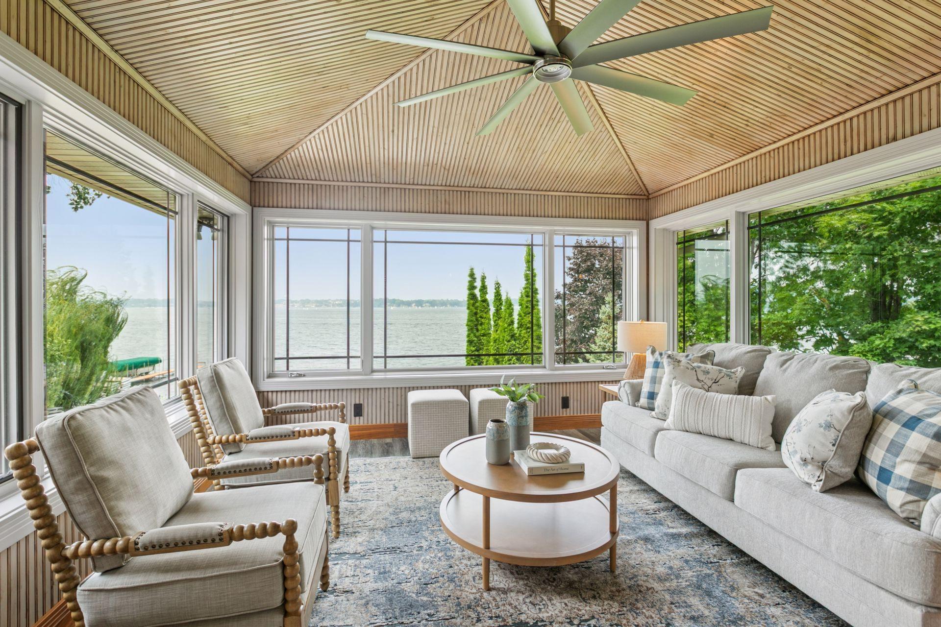 17870 Breezy Point Road