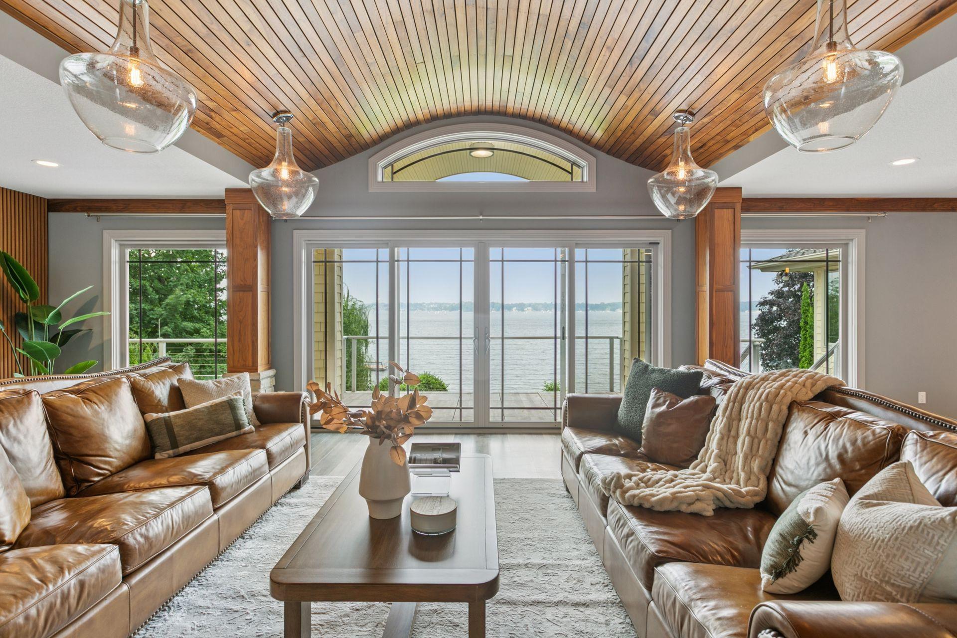 17870 Breezy Point Road