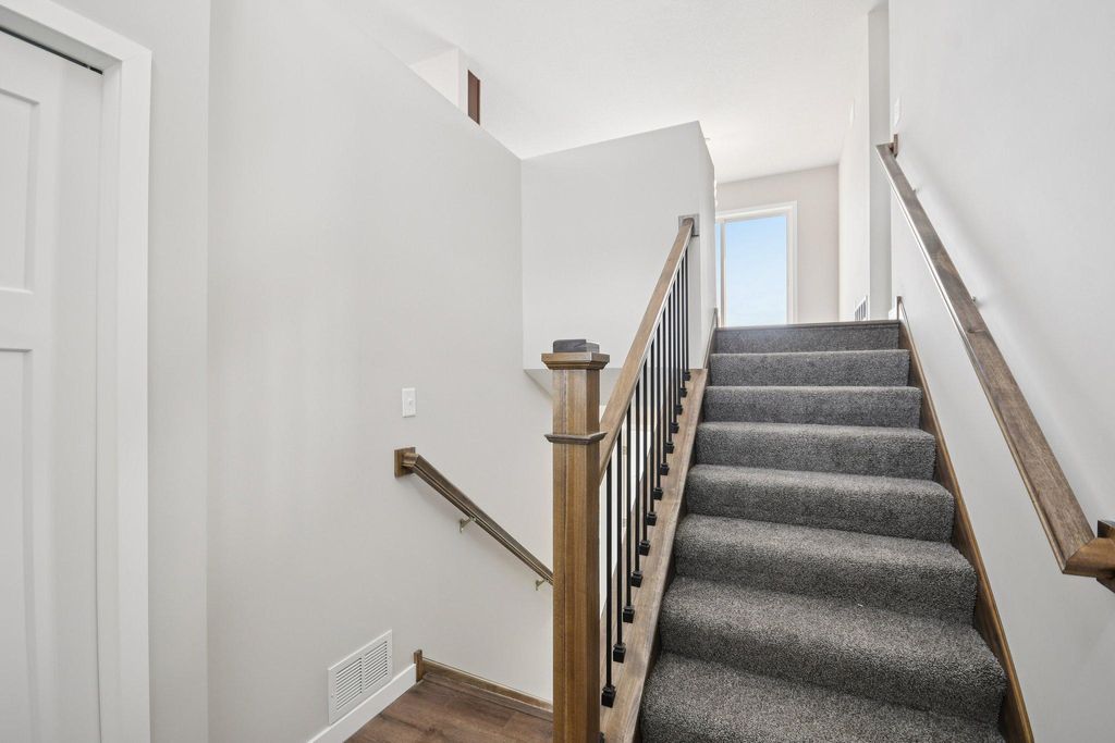 Photo of 2132 Emerson Road S, Cambridge, MN 55008 (MLS # 7023640)