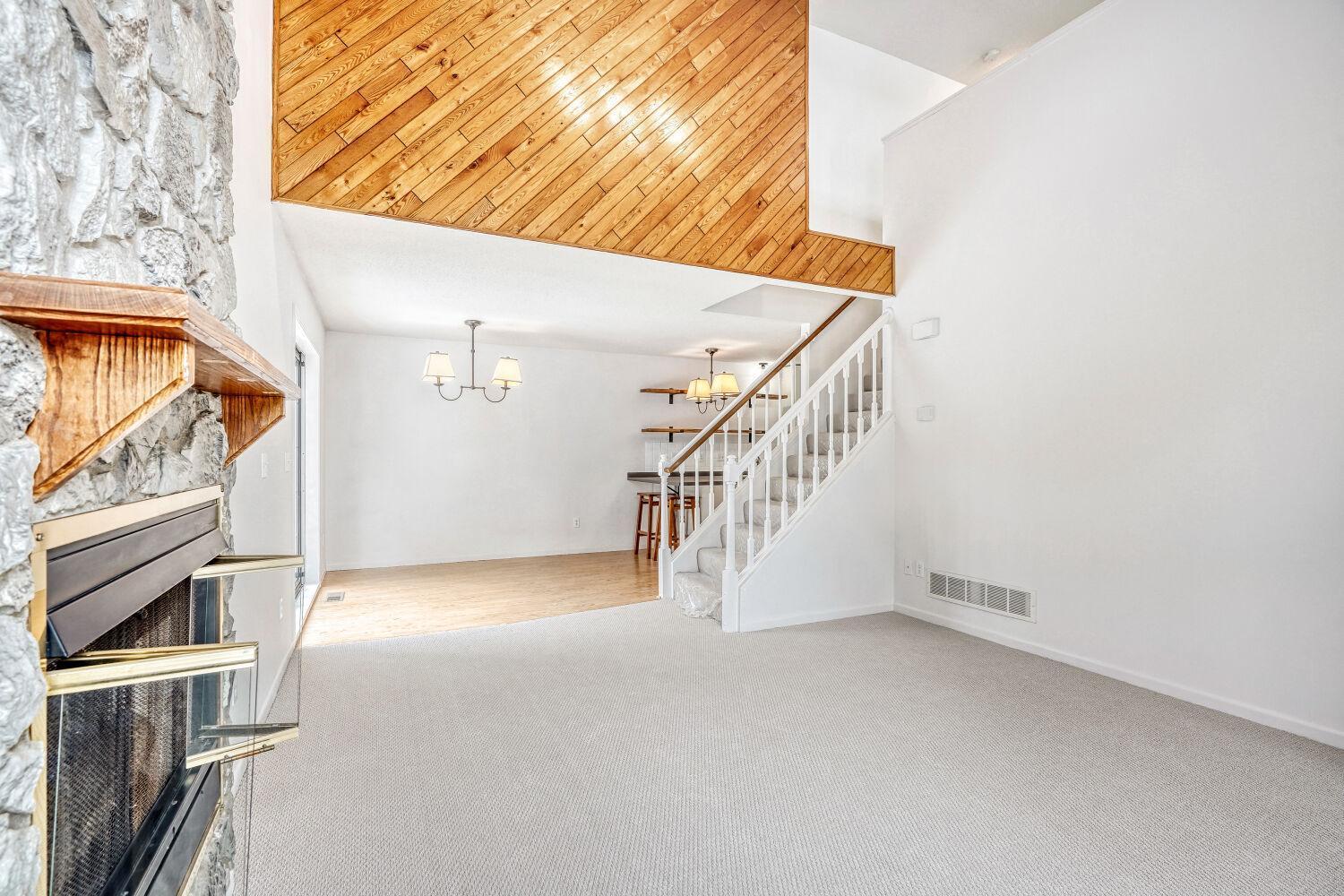 1790 Donegal Drive 5