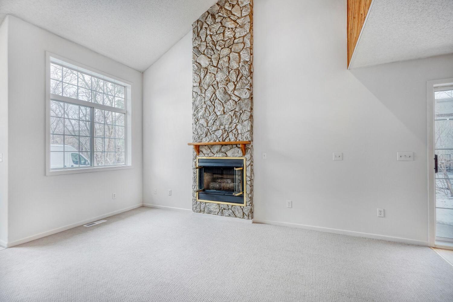 1790 Donegal Drive 5