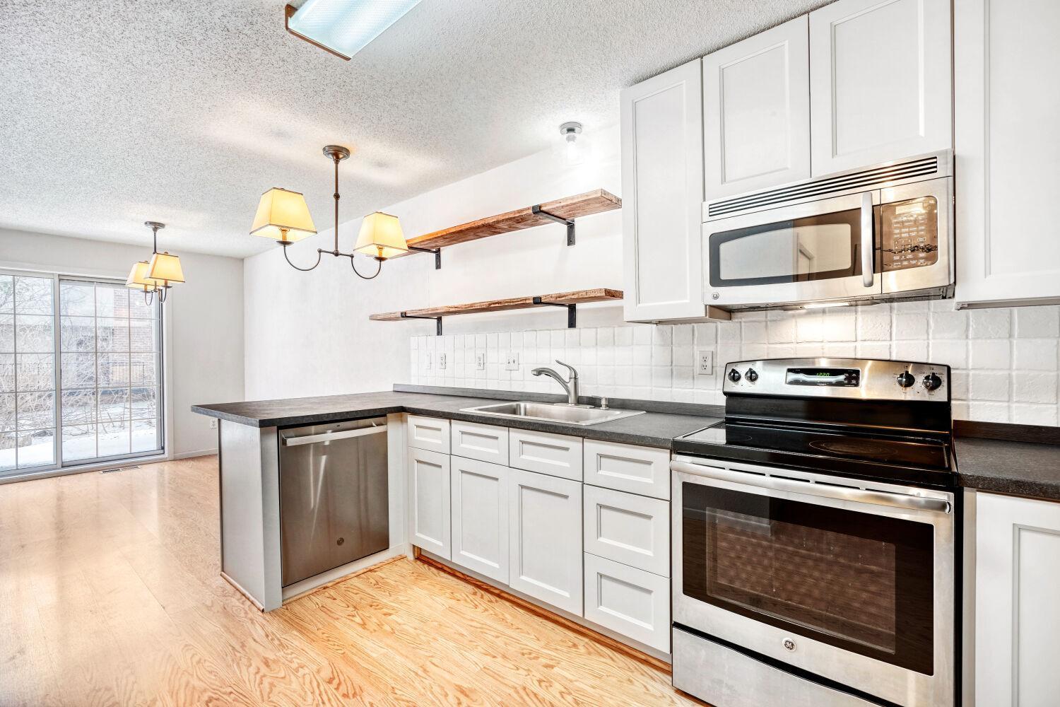 1790 Donegal Drive 5