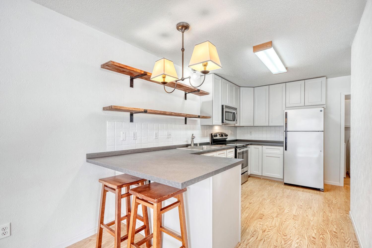 1790 Donegal Drive 5