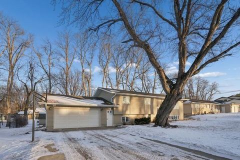 200 Interwood Drive Glencoe MN 55336