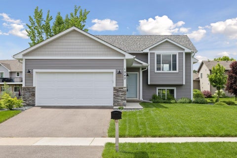 Featured picture for the property 6512018