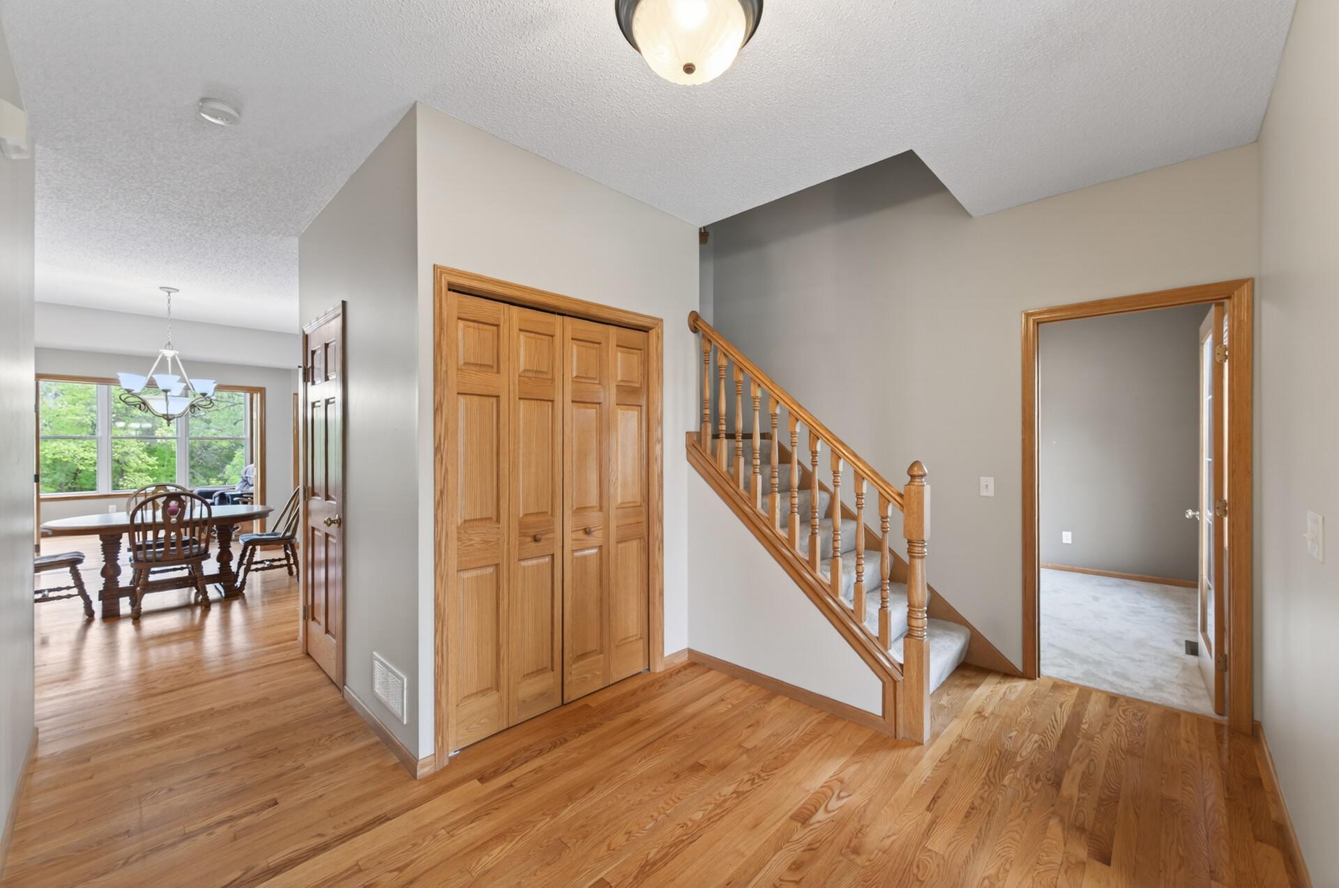 15989 Xeon Street NW