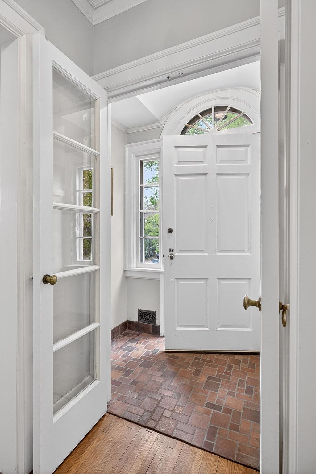 Photo of 5033 Harriet Avenue, Minneapolis, MN 55419 (MLS # 7055449)