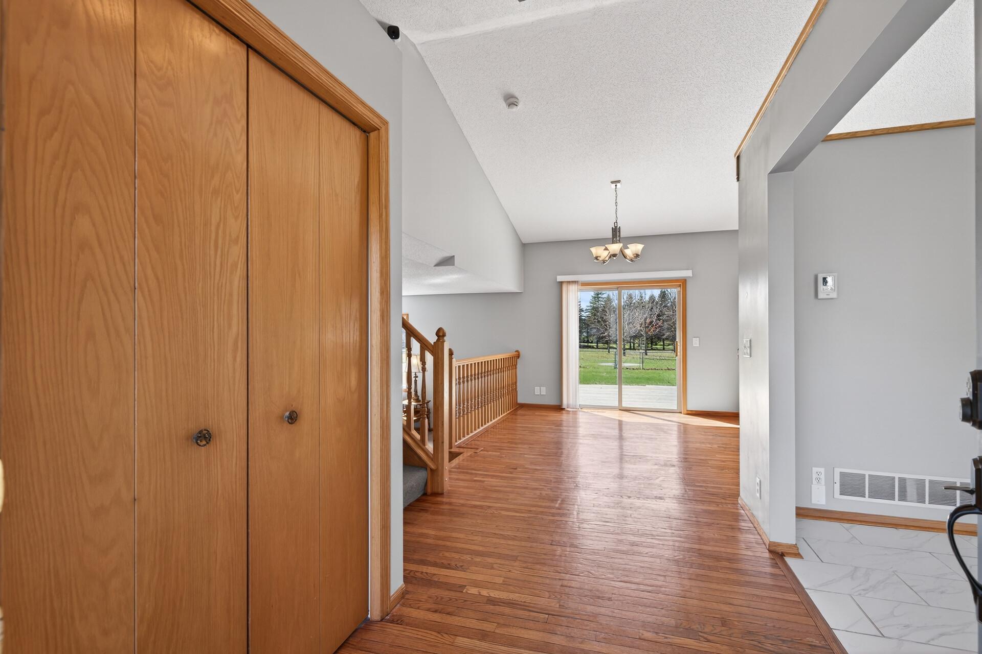 20972 Rendova Street NE