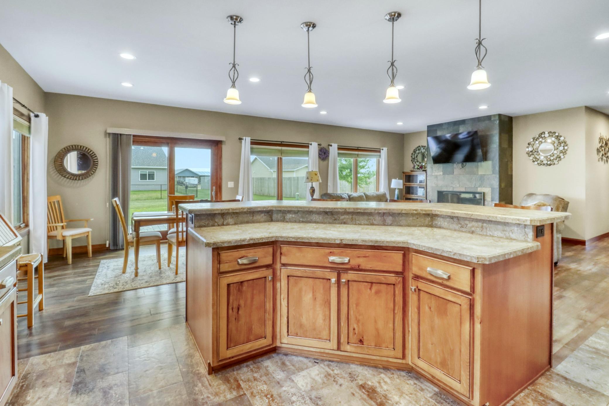 408 Garfield Lane
