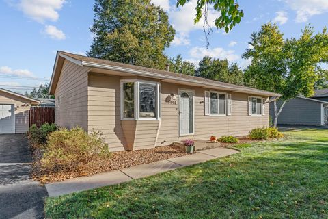 9990 99th Avenue N Maple Grove MN 55369