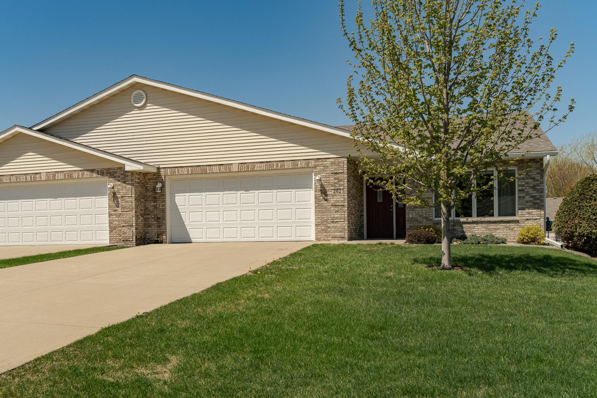 262 Brookmoor Lane NW