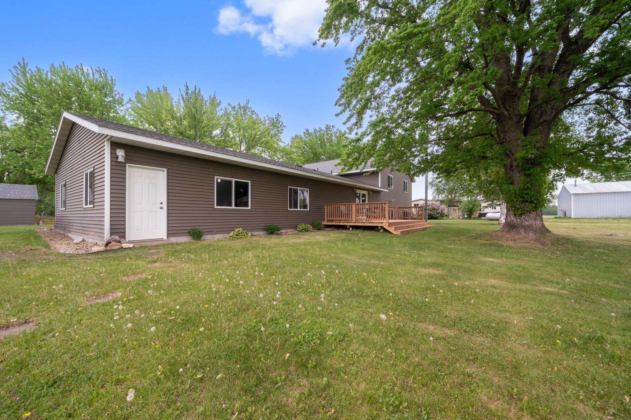 43137 Foxboro Road
