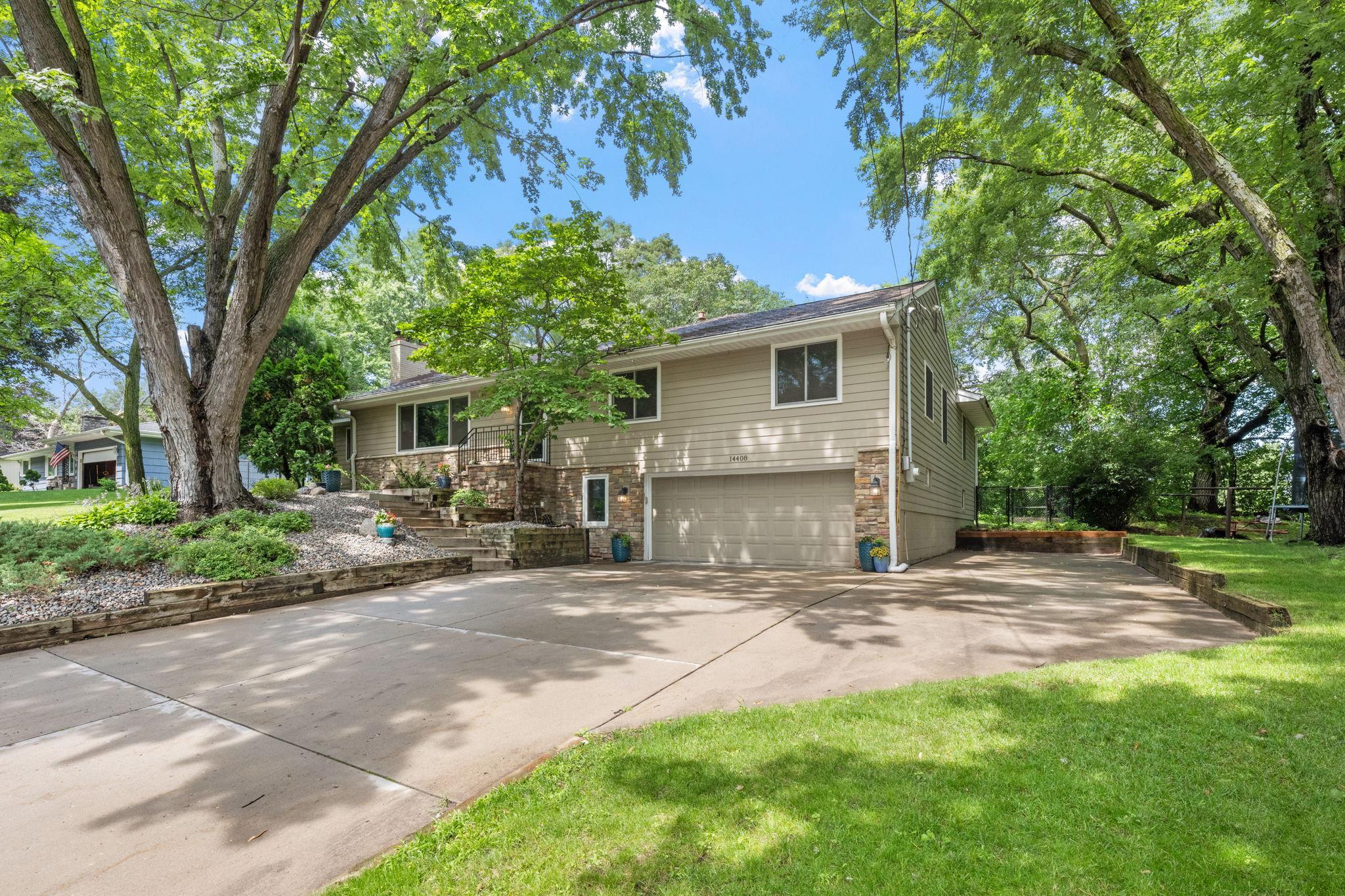 14408 Moonlight Hill Road