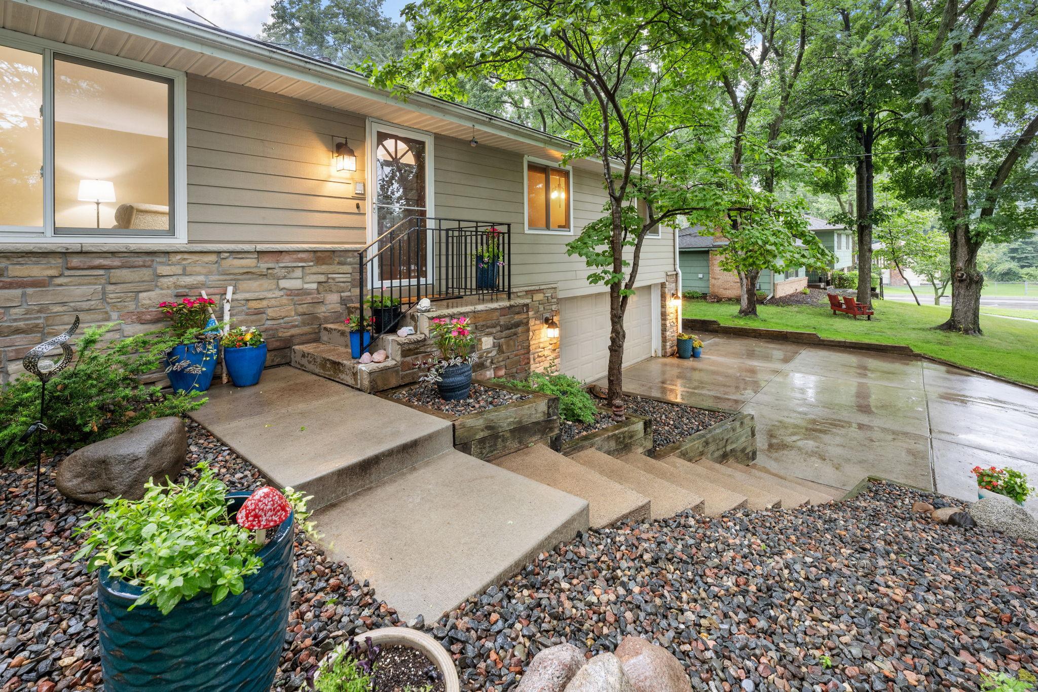 14408 Moonlight Hill Road
