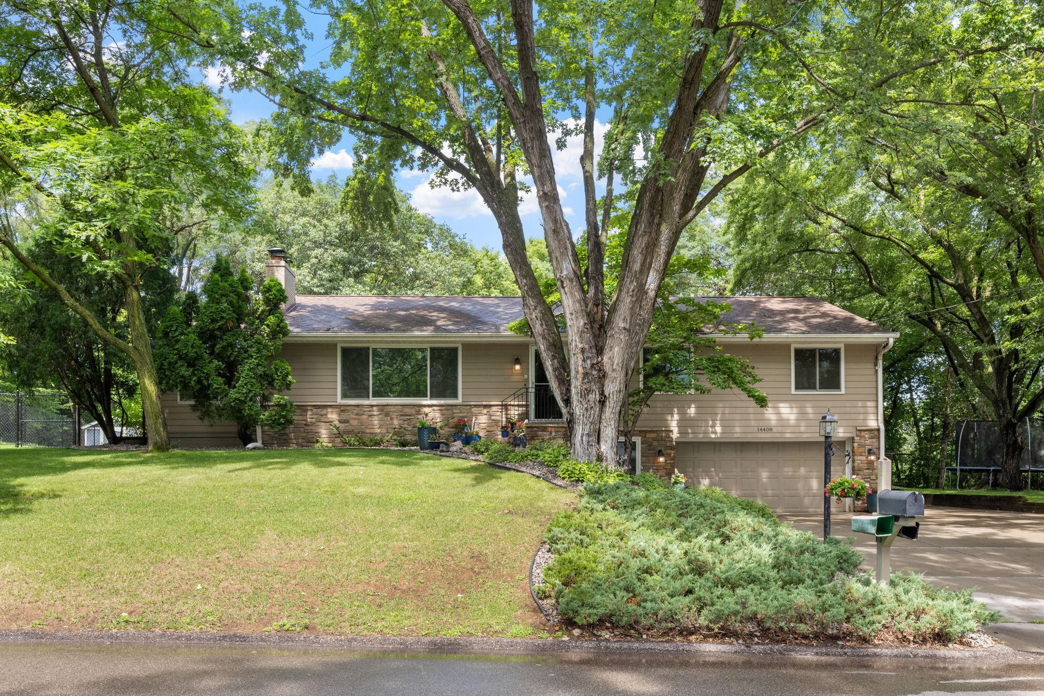 14408 Moonlight Hill Road