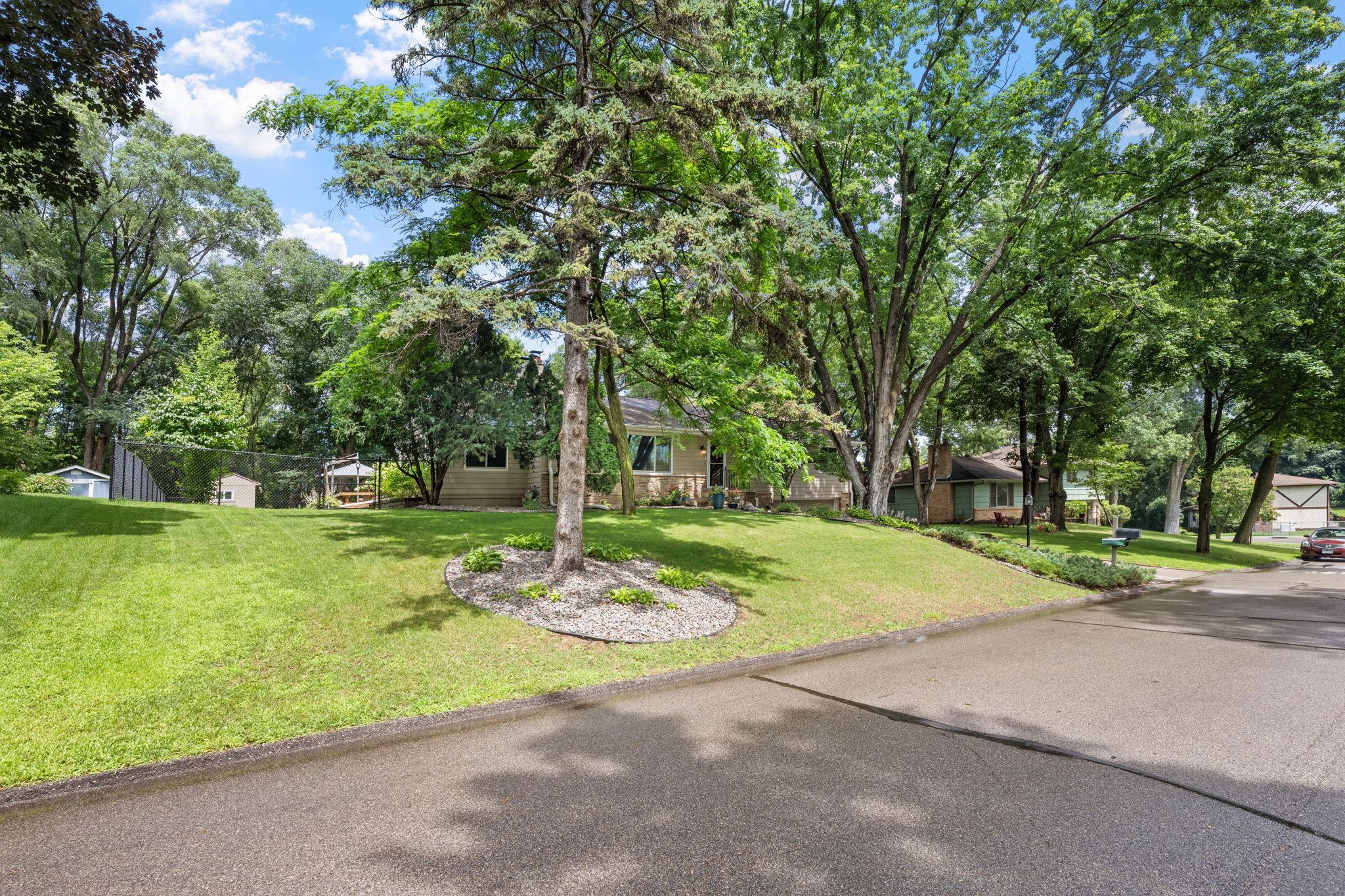14408 Moonlight Hill Road