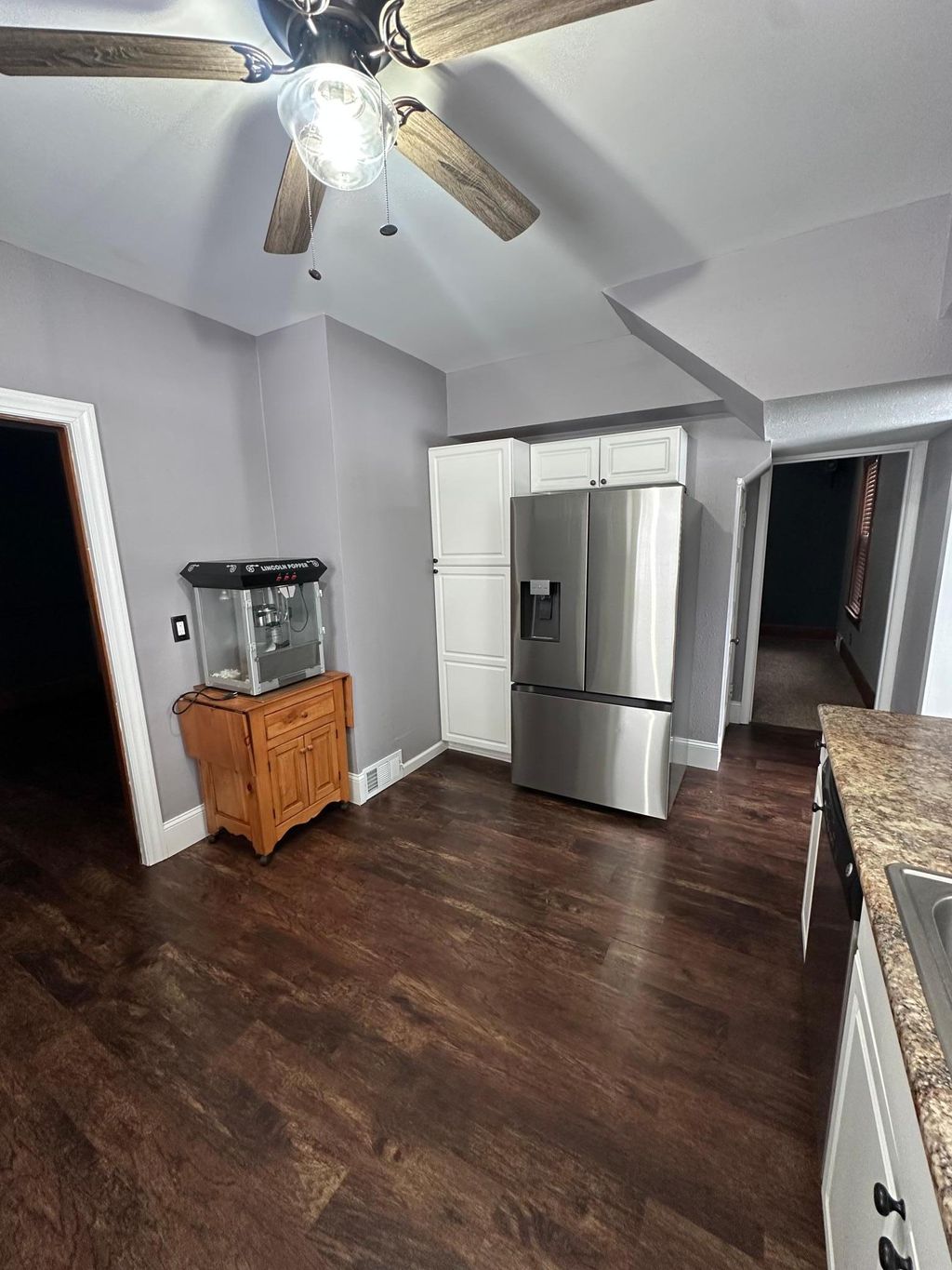 Photo of 341 Main Street E, Trimont, MN 56176 (MLS # 7067624)