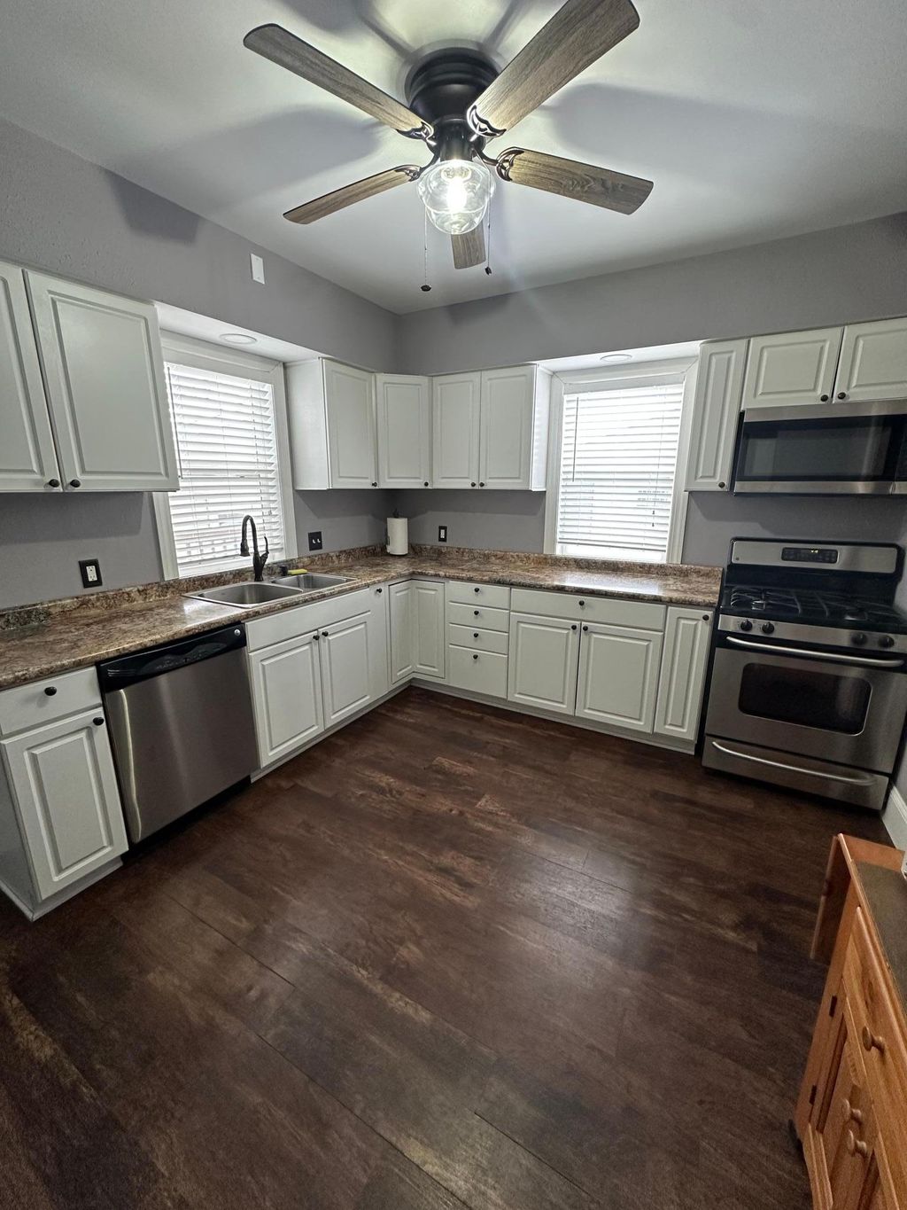 Photo of 341 Main Street E, Trimont, MN 56176 (MLS # 7067624)