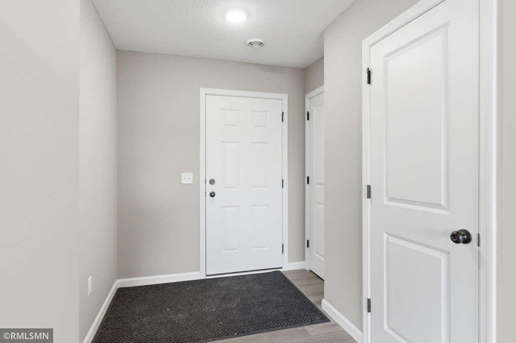 Photo of 22377 Denmark Court, Farmington, MN 55024 (MLS # 7110467)