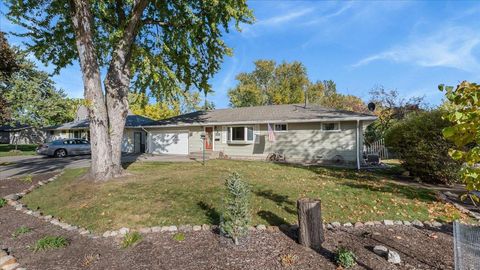 9149 Queen Avenue S Bloomington MN 55431
