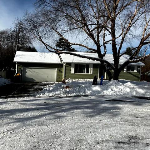 Photo of 1202 Festler Court, Northfield, MN 55057 (MLS # 6802902)