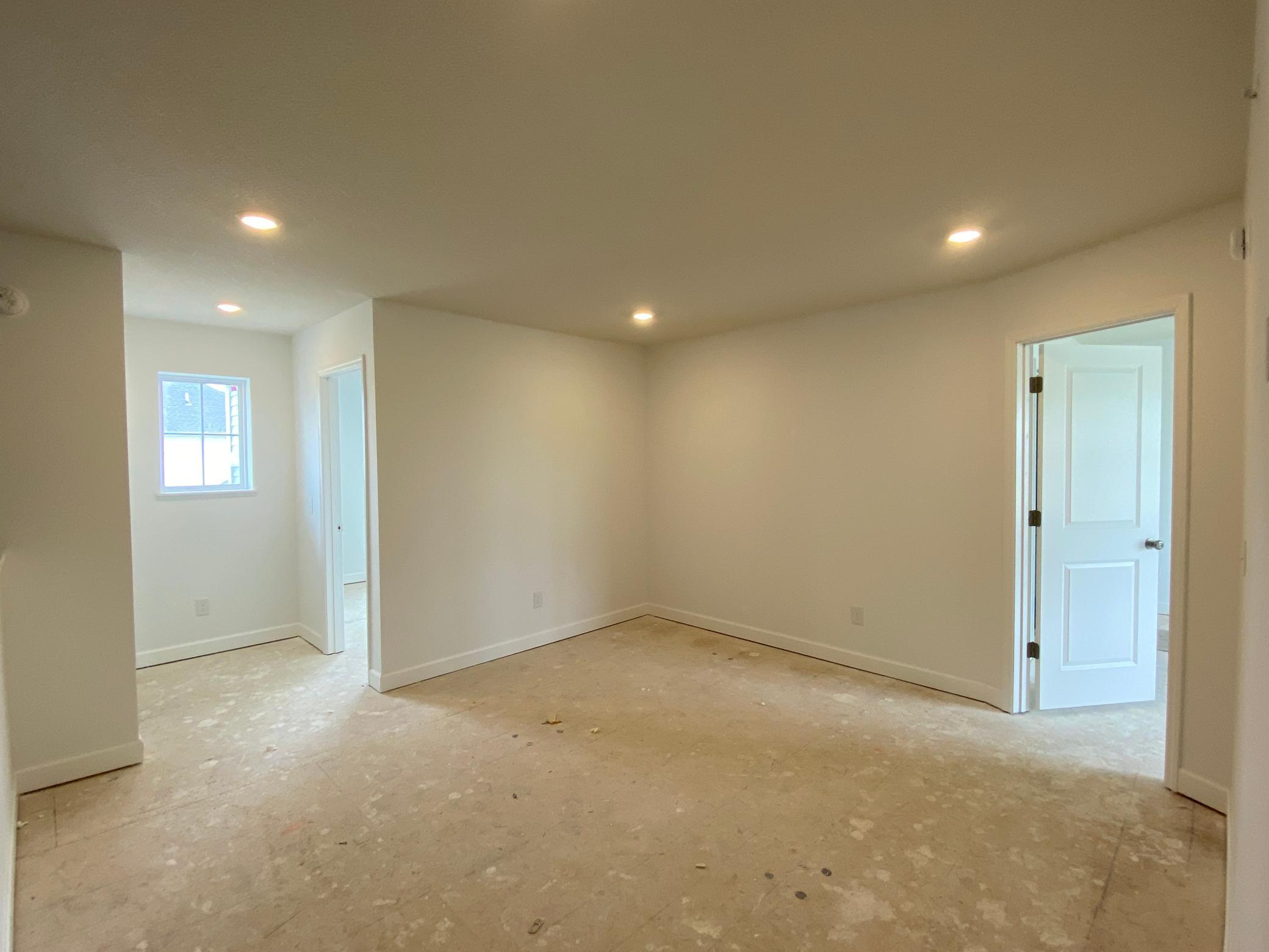 21637 Magnolia Way