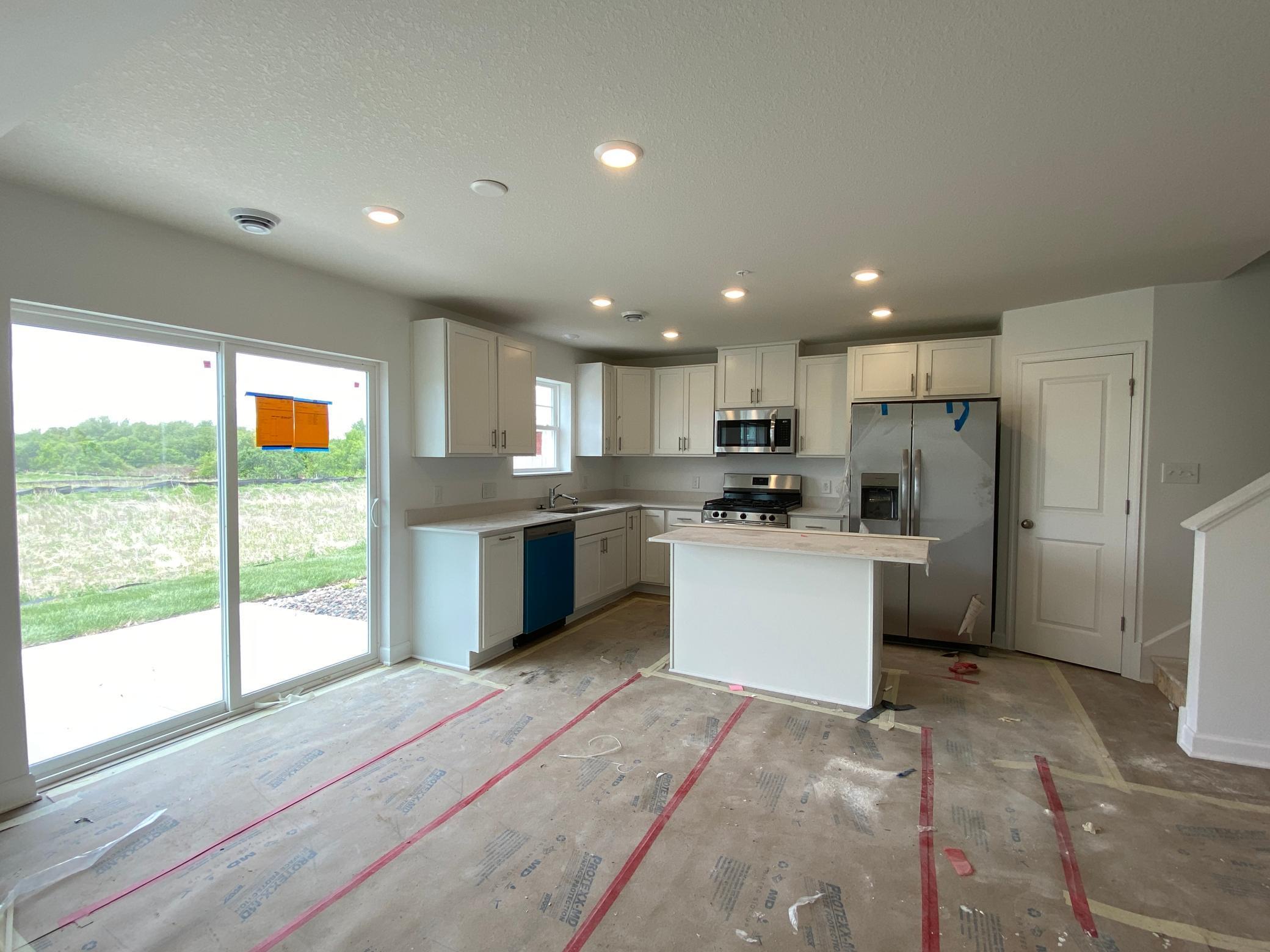 21637 Magnolia Way