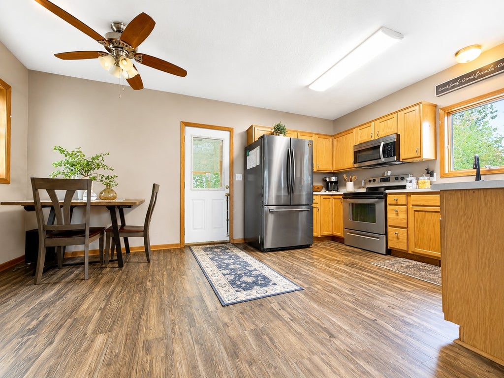 Photo of 908 E Main Street, Dodge Center, MN 55927 (MLS # 7098871)