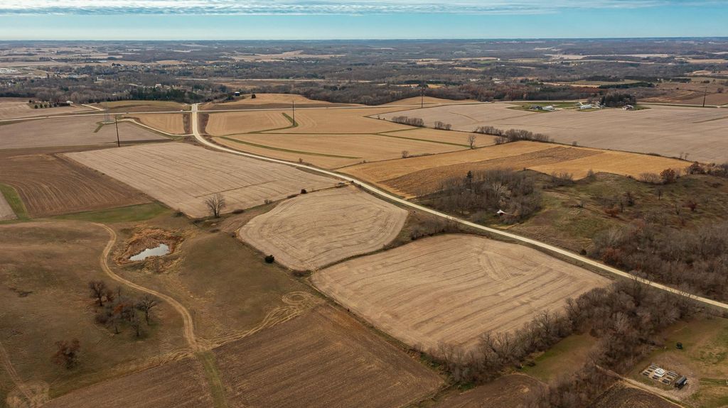 Photo of TBD 44th Avenue NW, Oronoco, MN 55960 (MLS # 7003653)