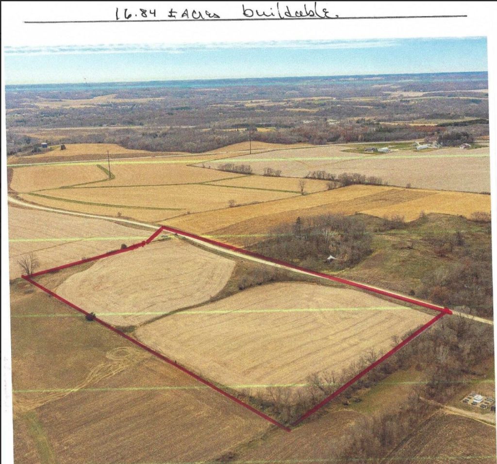 Photo of TBD 44th Avenue NW, Oronoco, MN 55960 (MLS # 7003653)