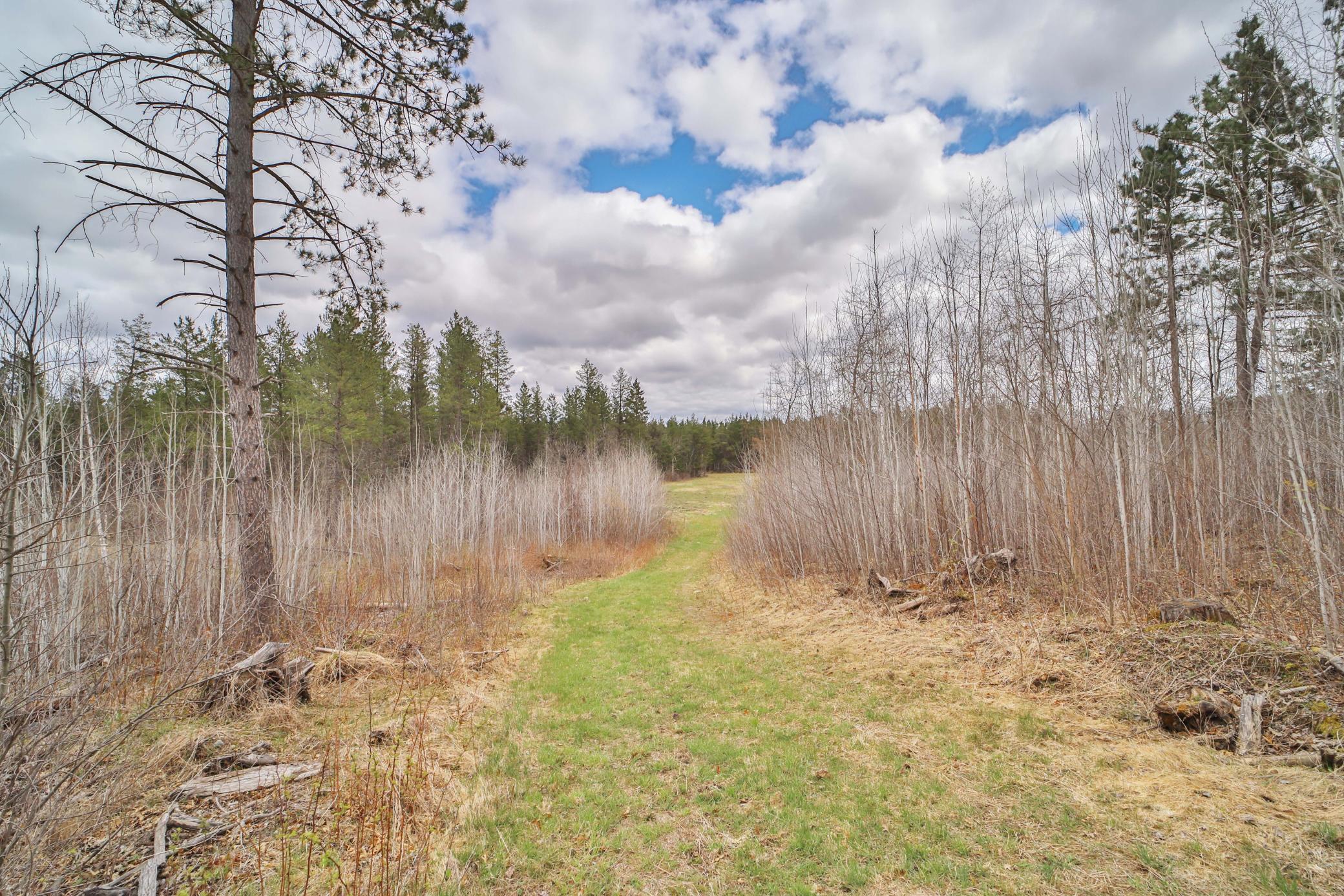TBD 65th Avenue SW