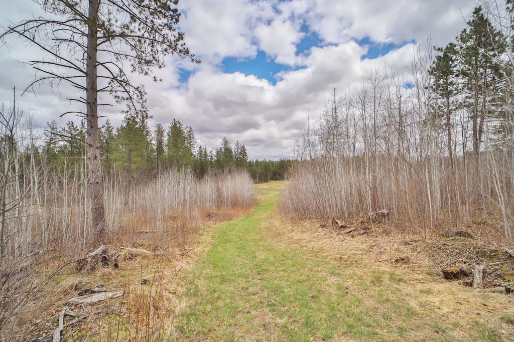 Photo of TBD 65th Avenue SW, Motley, MN 56466 (MLS # 7033683)