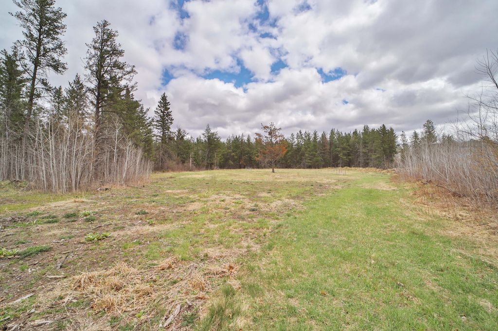 Photo of TBD 65th Avenue SW, Motley, MN 56466 (MLS # 7033683)