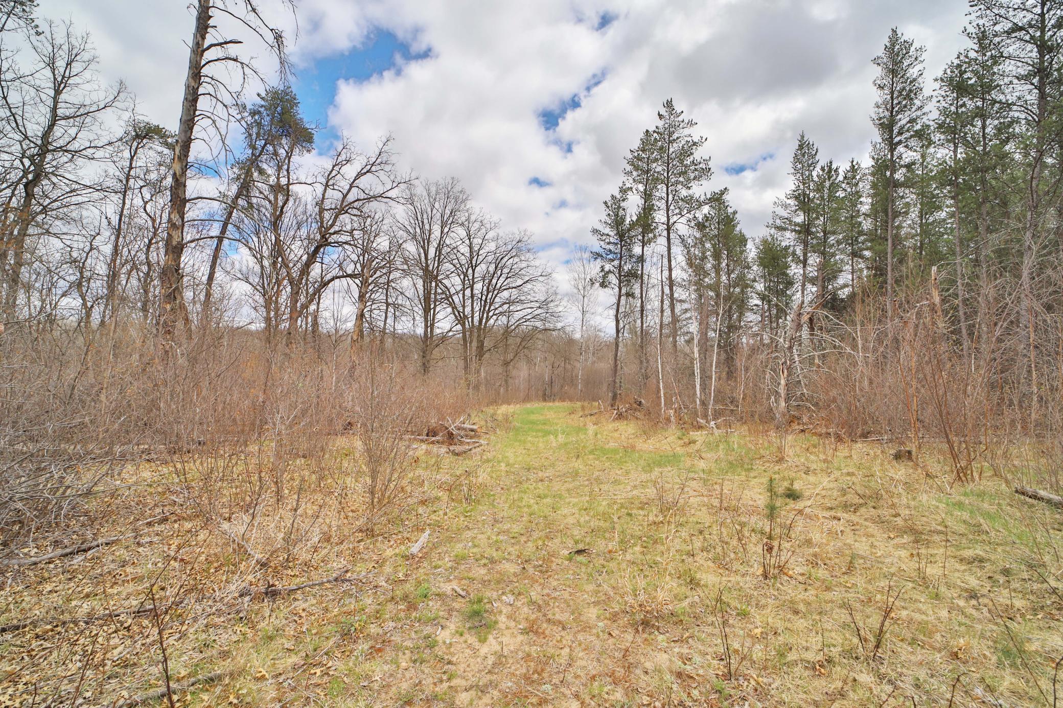 TBD 65th Avenue SW
