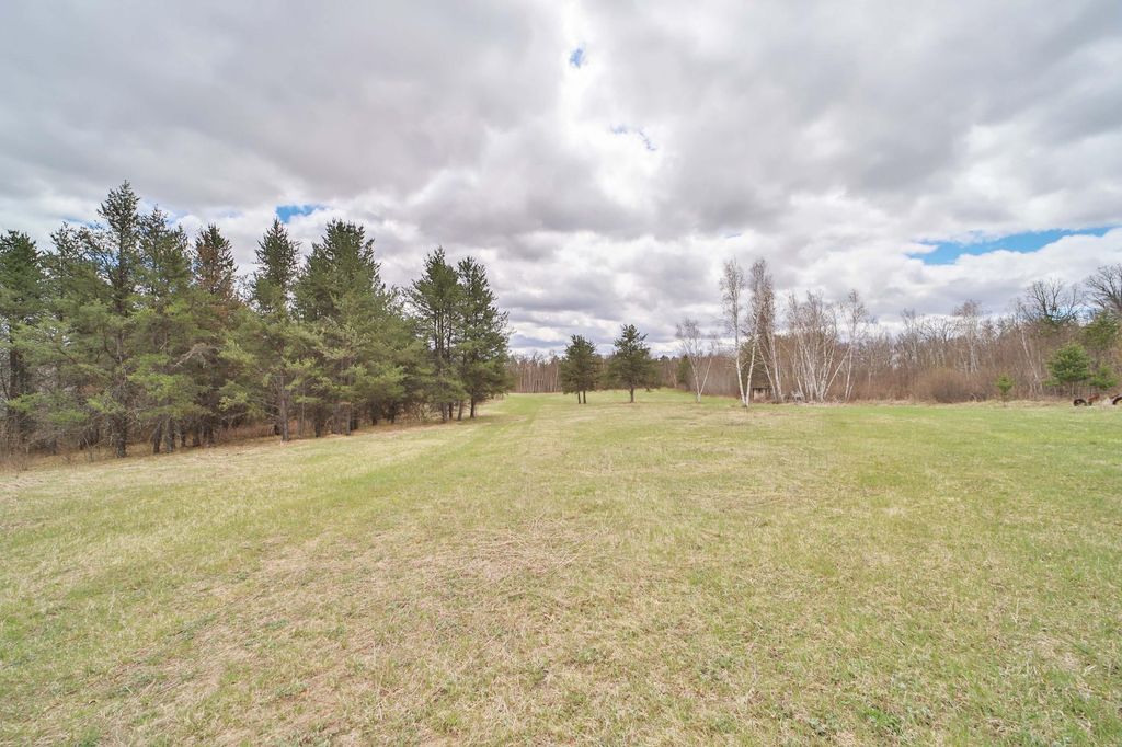 Photo of TBD 65th Avenue SW, Motley, MN 56466 (MLS # 7033683)